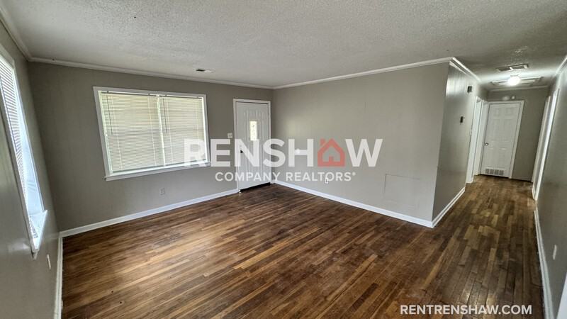 291 Navy Dr - Photo 5 of 14