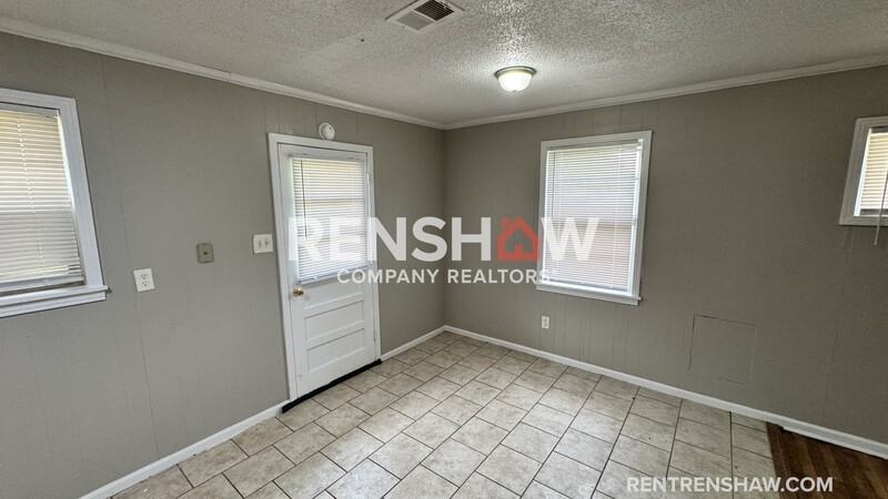 291 Navy Dr - Photo 7 of 14