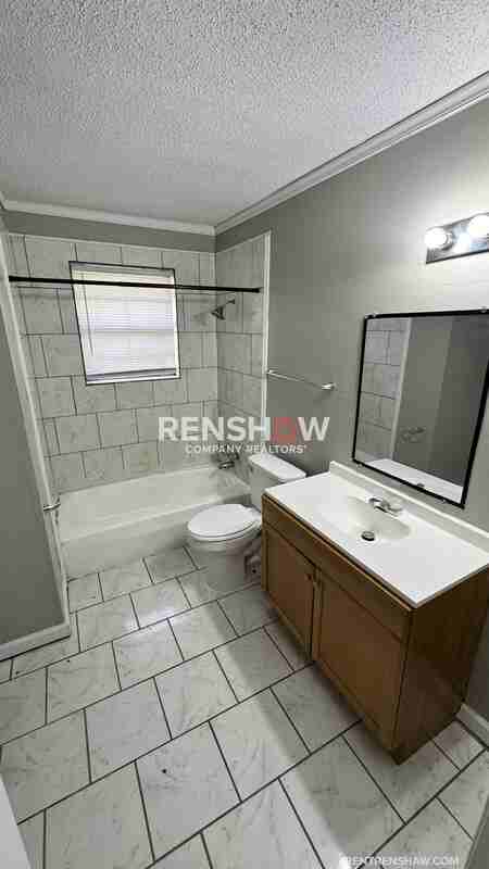 291 Navy Dr - Photo 6 of 13