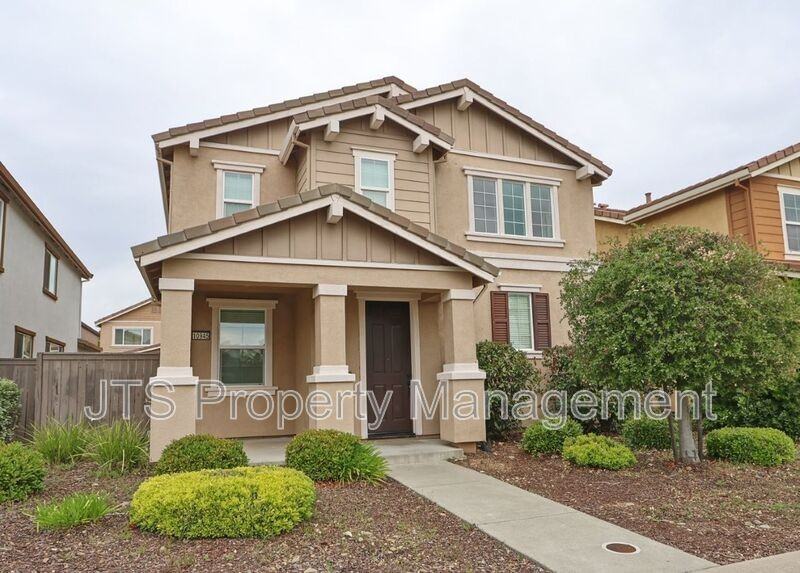 10945 Merrick Way - Photo 2 of 50