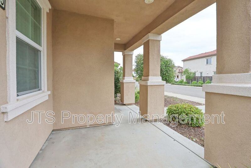 10945 Merrick Way - Photo 5 of 50