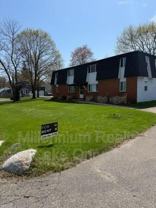 80 Myron St #1 - Photo 1 of 1