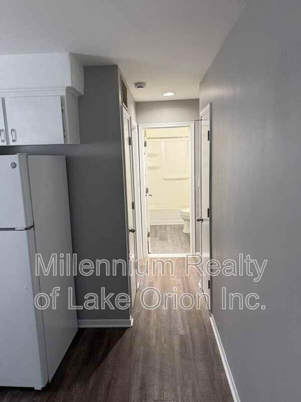 80 Myron St #1 - Photo 3 of 10