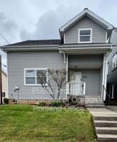 featured image of 6714 N Monteith Ave
