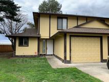 2143 Sw Townsend Ct - Photo 1 of 1