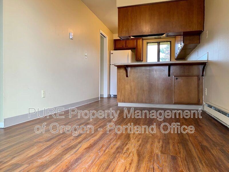 2143 Sw Townsend Ct - Photo 4 of 16