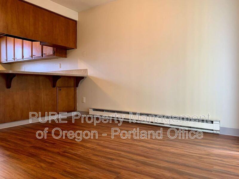 2143 Sw Townsend Ct - Photo 6 of 16