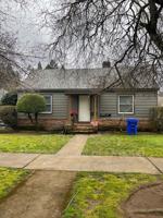 featured image of 5026 N Harvard St #A