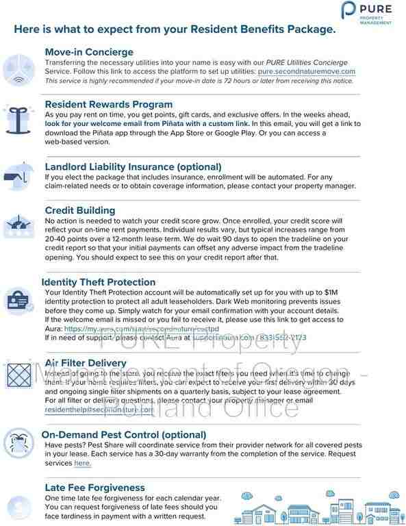 6733 N Stanford Ave - Photo 3 of 3