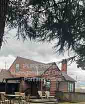 4751 N Willamette Blvd - Photo 1 of 1