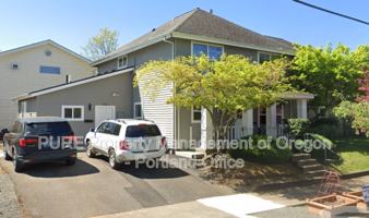 featured image of 5628 N Harvard St