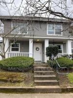 featured image of 5628 N Harvard St