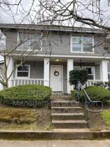 5628 N Harvard St - Photo 1 of 1