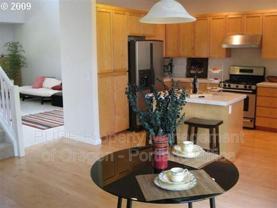 9100 Sw Graphite Ter - Photo 1 of 1