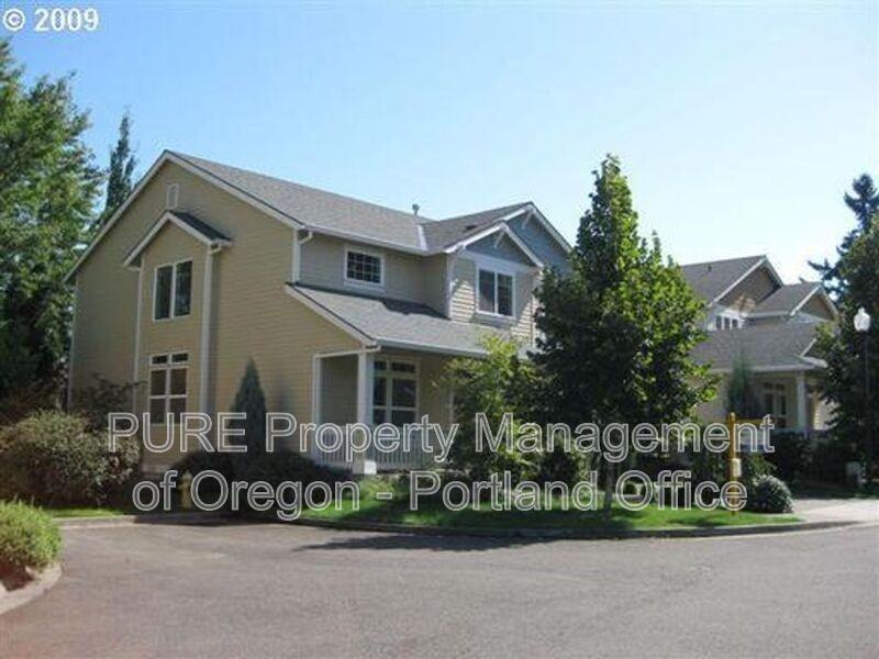 9100 Sw Graphite Ter - Photo 2 of 23