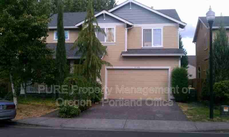 9100 Sw Graphite Ter - Photo 3 of 23