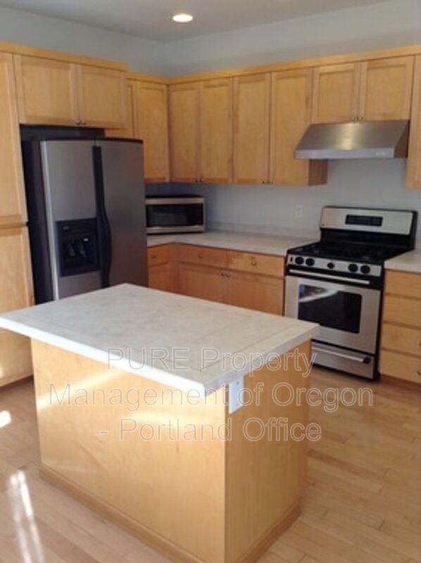 9100 Sw Graphite Ter - Photo 5 of 23