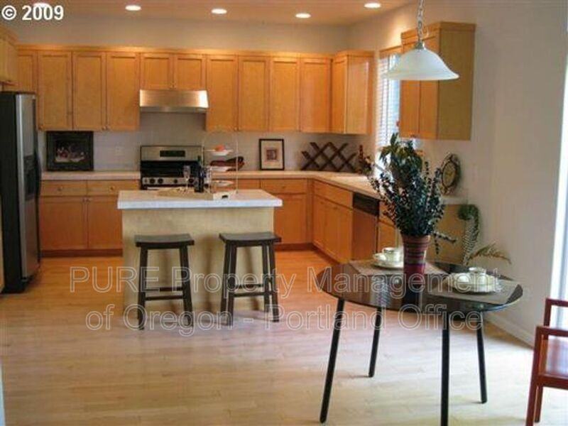 9100 Sw Graphite Ter - Photo 6 of 23