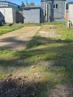 featured image of 7958 Se Glencoe Rd