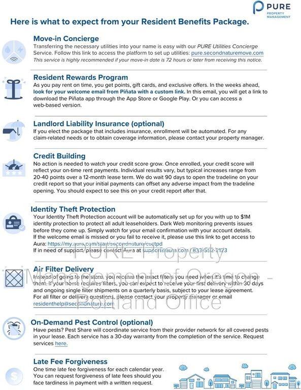 7958 Se Glencoe Rd - Photo 2 of 3