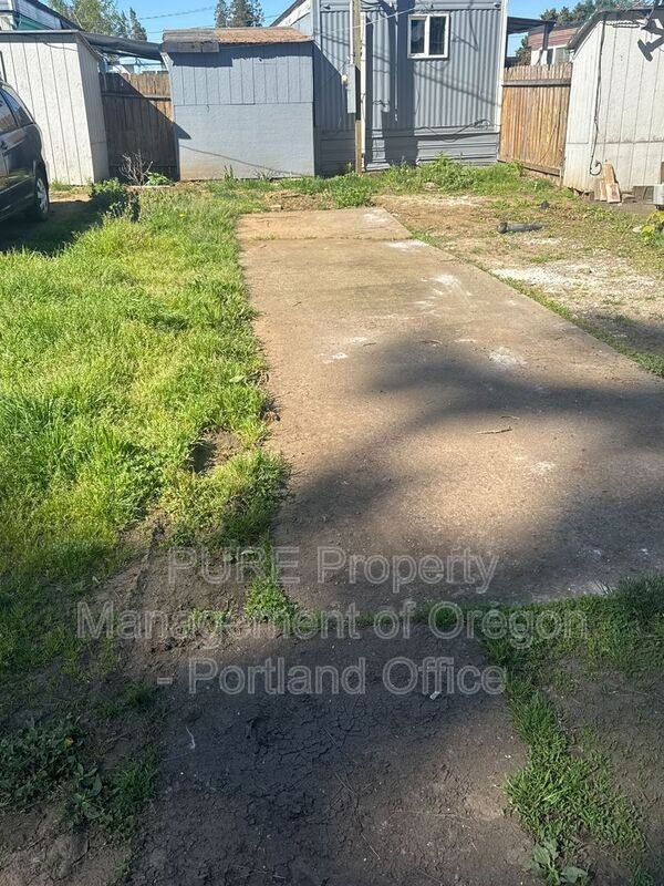 7958 Se Glencoe Rd - Photo 3 of 3