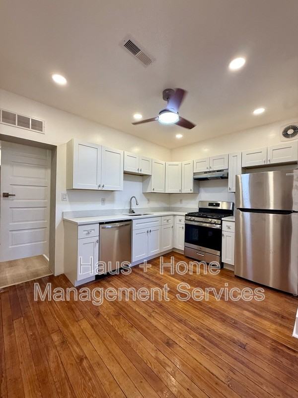 906 Penn Ave #C - Photo 3 of 26