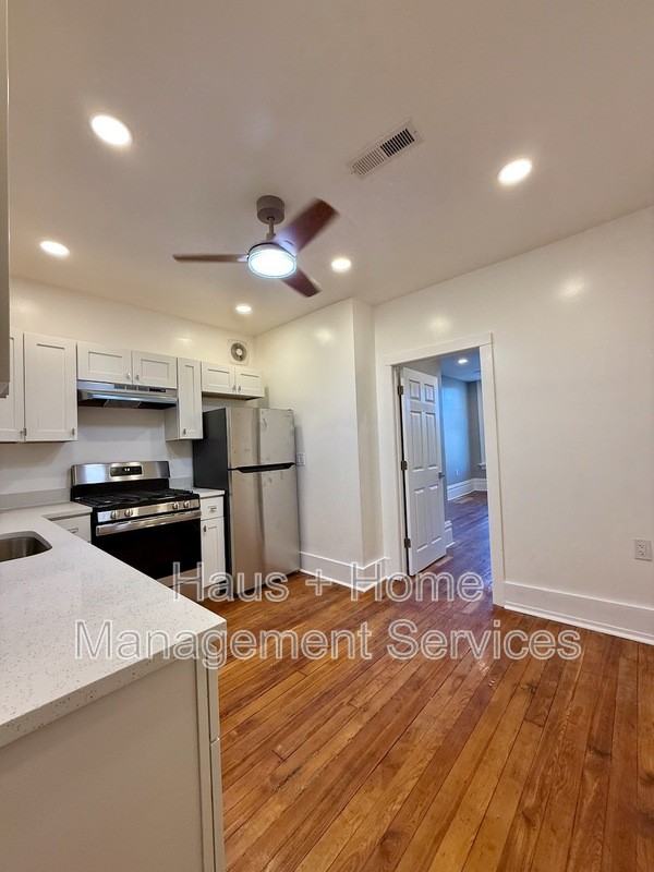 906 Penn Ave #C - Photo 4 of 26