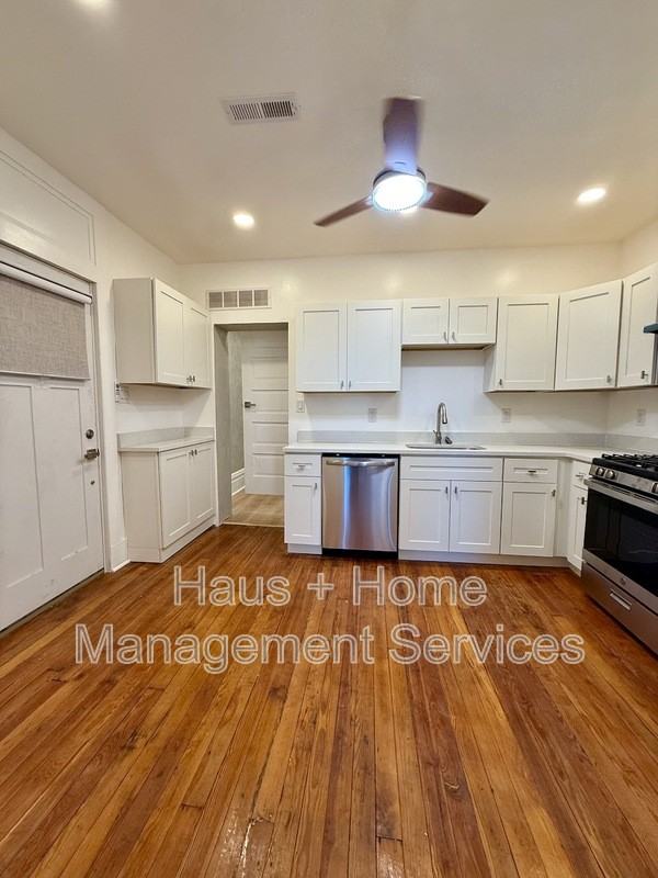 906 Penn Ave #C - Photo 5 of 26