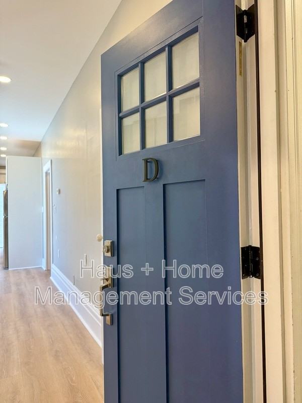 906 Penn Ave #D - Photo 2 of 36