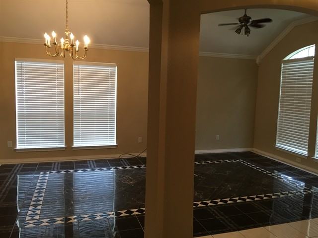 6500 Spencer Dr - Photo 3 of 15