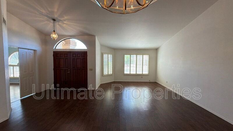 9716 W Escuda Dr - Photo 2 of 9