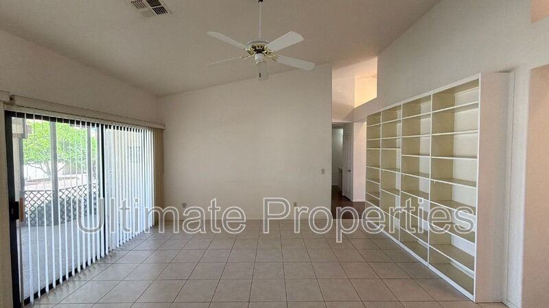 9716 W Escuda Dr - Photo 5 of 9