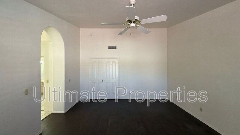 9716 W Escuda Dr - Photo 6 of 9