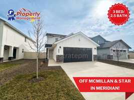 featured image of 6847 W Plateau Creek Dr