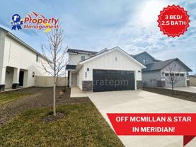 6847 W Plateau Creek Dr - Photo 1 of 1