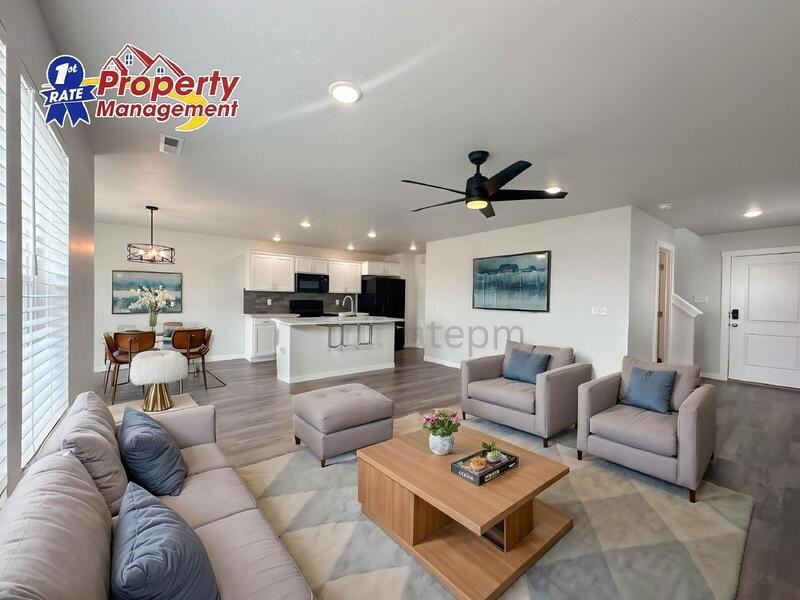 6847 W Plateau Creek Dr - Photo 7 of 38