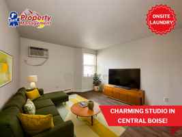 featured image of 1681 N Laurel St #131