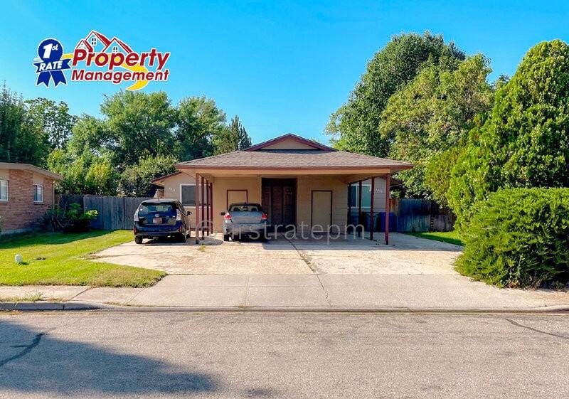 6017 W Denton St - Photo 3 of 14