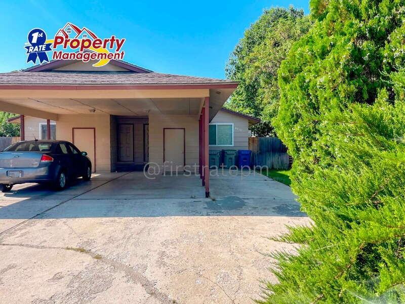 6017 W Denton St - Photo 2 of 14