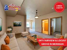 1999 E Wilson Ln #C - Photo 1 of 1