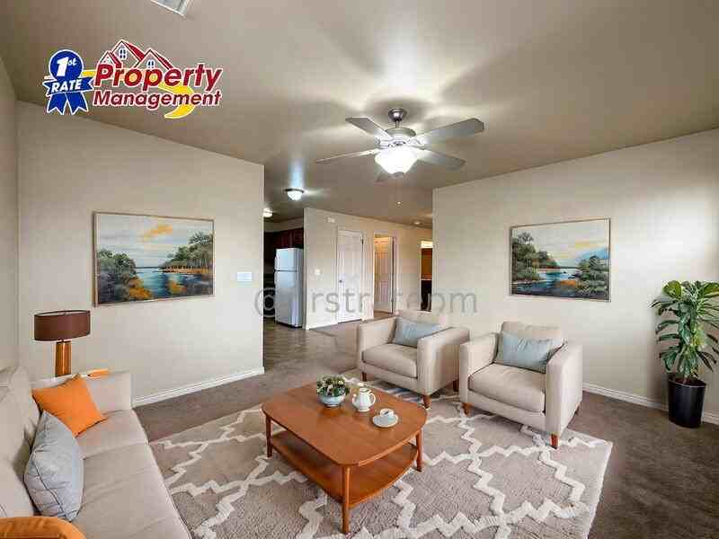 5936 W Ellens Ferry Dr #103 - Photo 7 of 26
