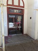 37 S Iowa Ave #5D - Photo 1 of 1