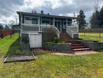 851 173rd St S - Photo 1 of 1