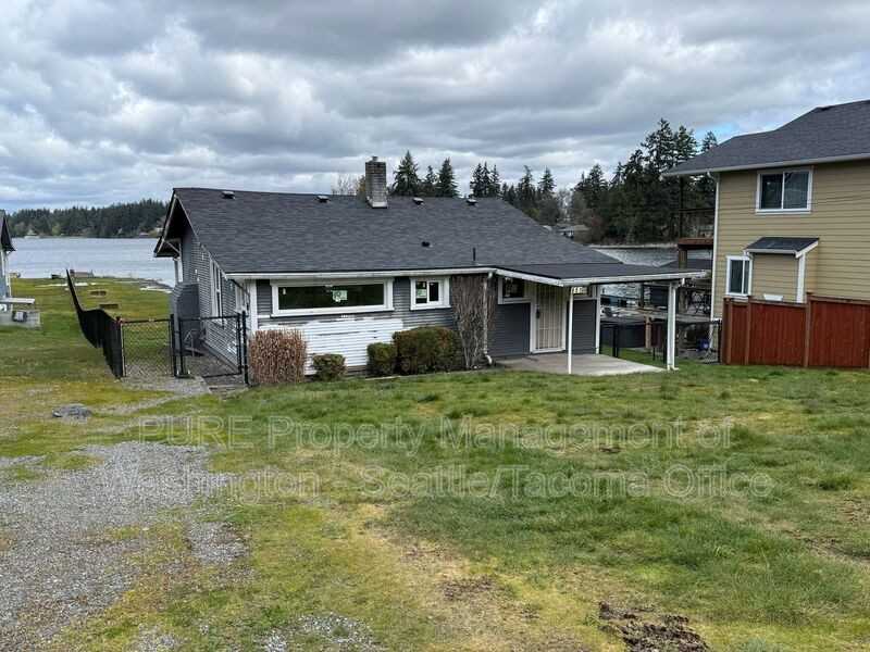 851 173rd St S - Photo 2 of 23