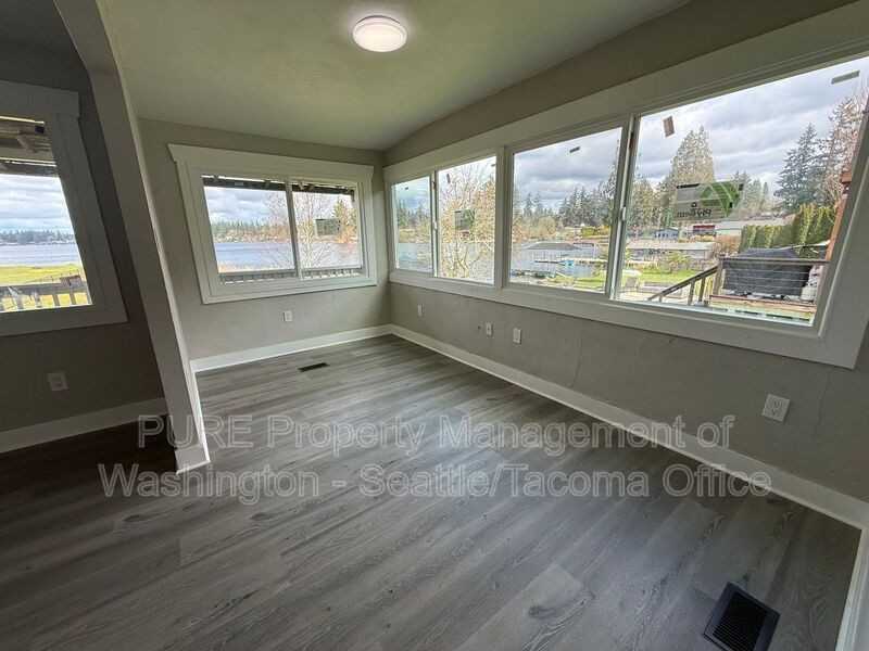 851 173rd St S - Photo 6 of 23