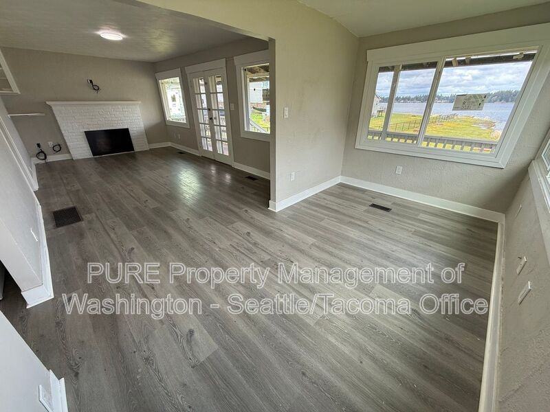 851 173rd St S - Photo 7 of 23