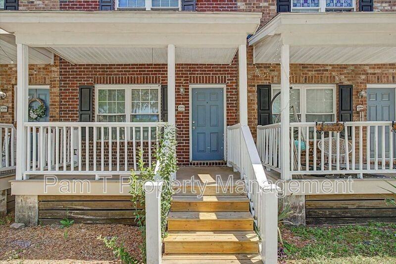 1312 Dieter St - Photo 2 of 30