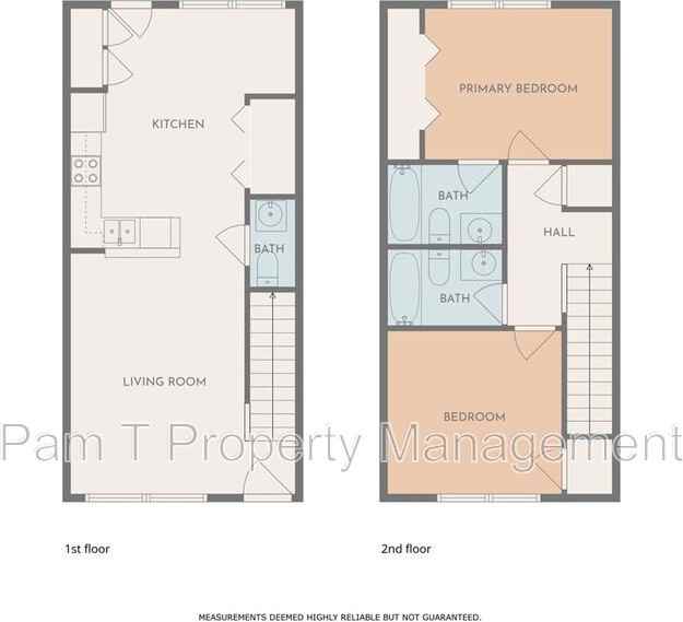 1312 Dieter St - Photo 3 of 30