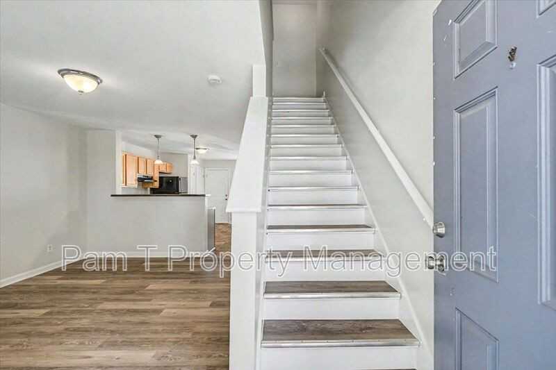 1312 Dieter St - Photo 4 of 30