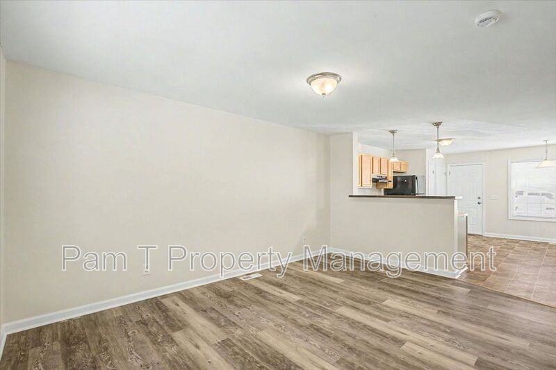 1312 Dieter St - Photo 5 of 30